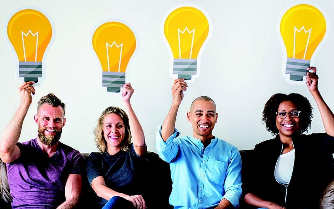 ETP : pourquoi ? Comment ? (Education thérapeutique du patient)