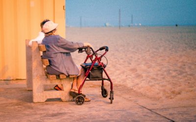L’Allocation aux adultes handicapés (AAH) et la retraite