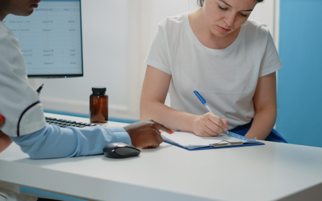 De nouvelles menaces pour les personnes en ALD ?