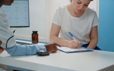 De nouvelles menaces pour les personnes en ALD ?