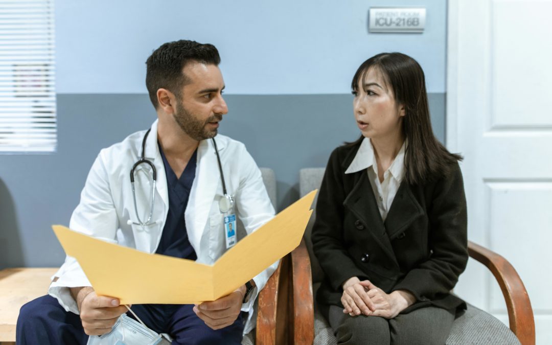 Hausse des forfaits hospitaliers