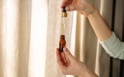 Effet du CBD dans la polyarthrite ou la spondylarthrite