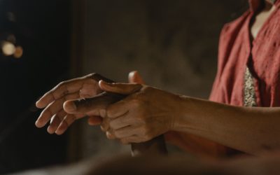 Le rhumatisme palindromique